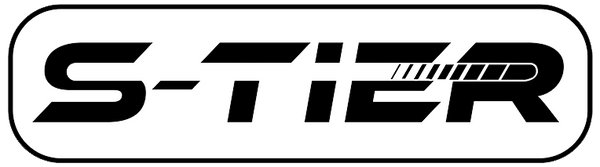 S-TIER